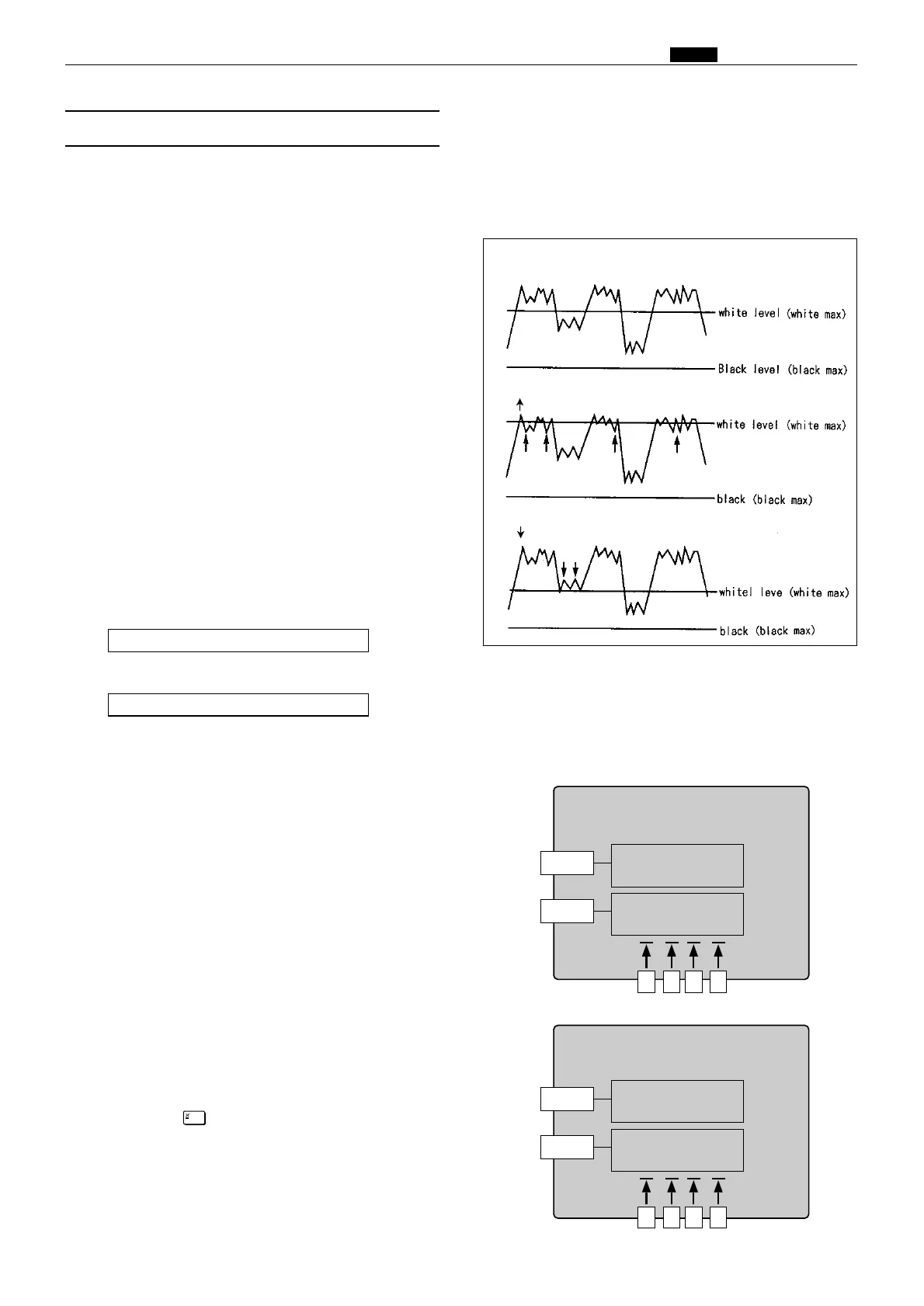 Page #174 background image