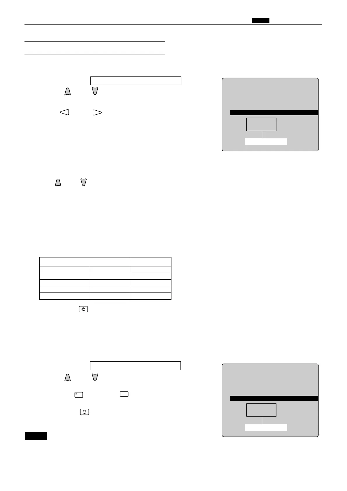 Page #178 background image