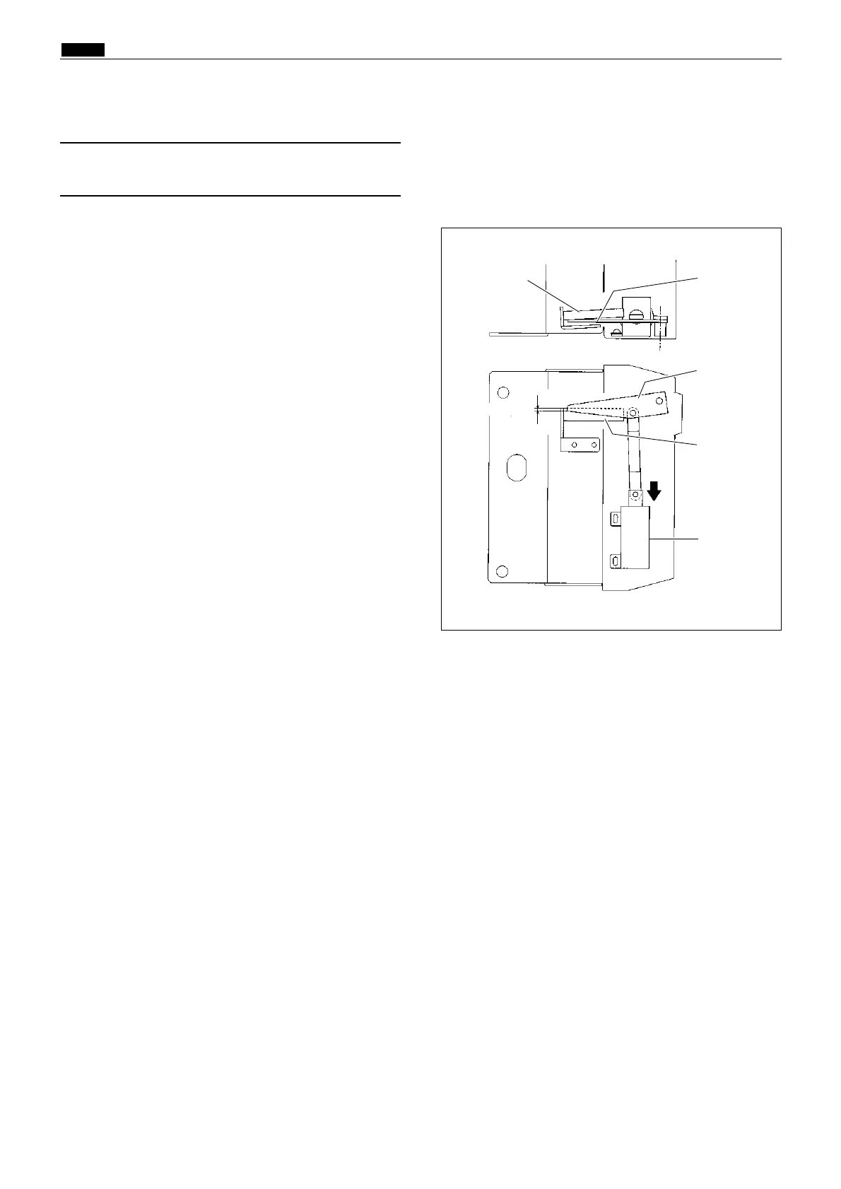 Page #179 background image