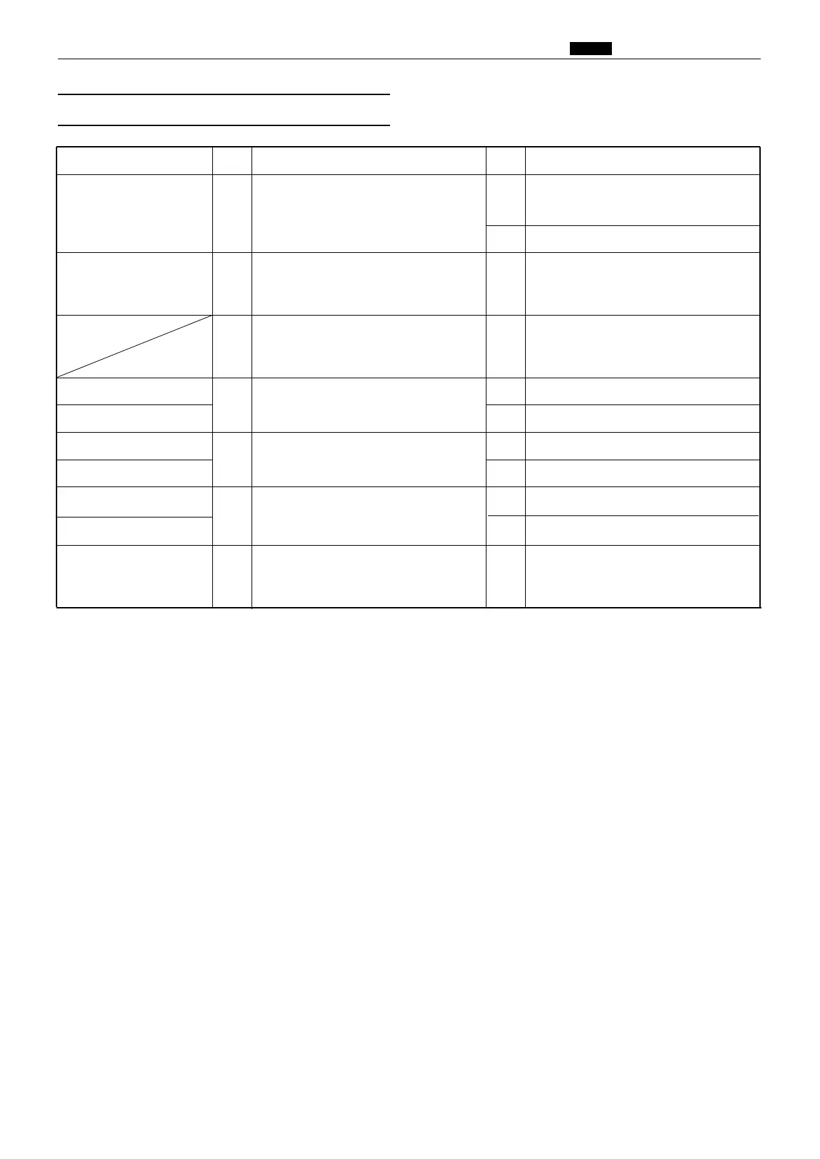 Page #187 background image