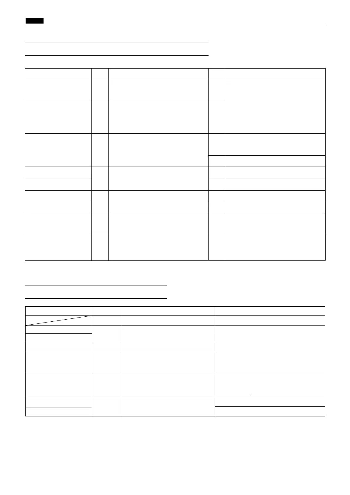 Page #188 background image