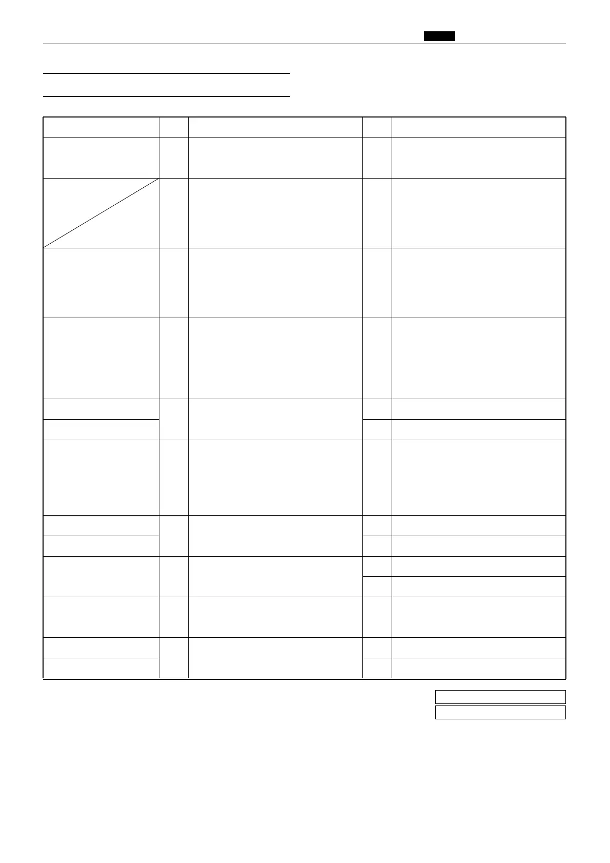 Page #189 background image