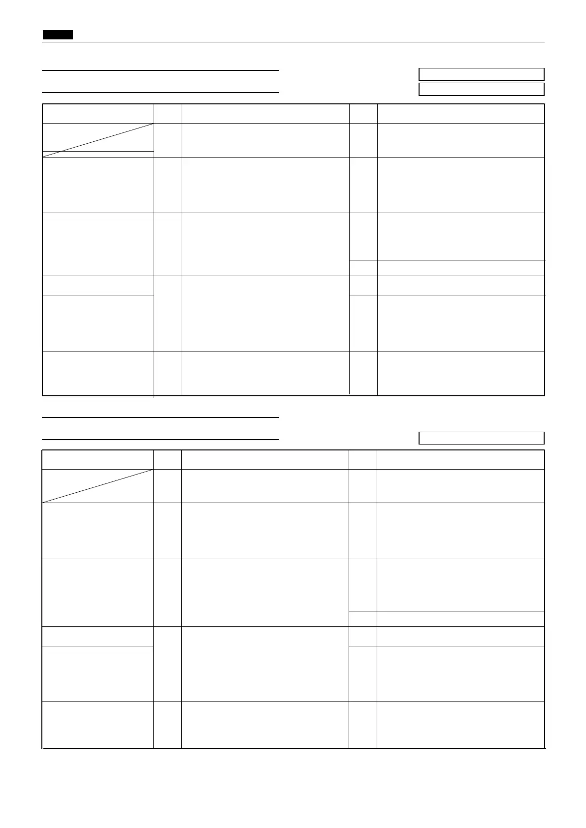 Page #190 background image