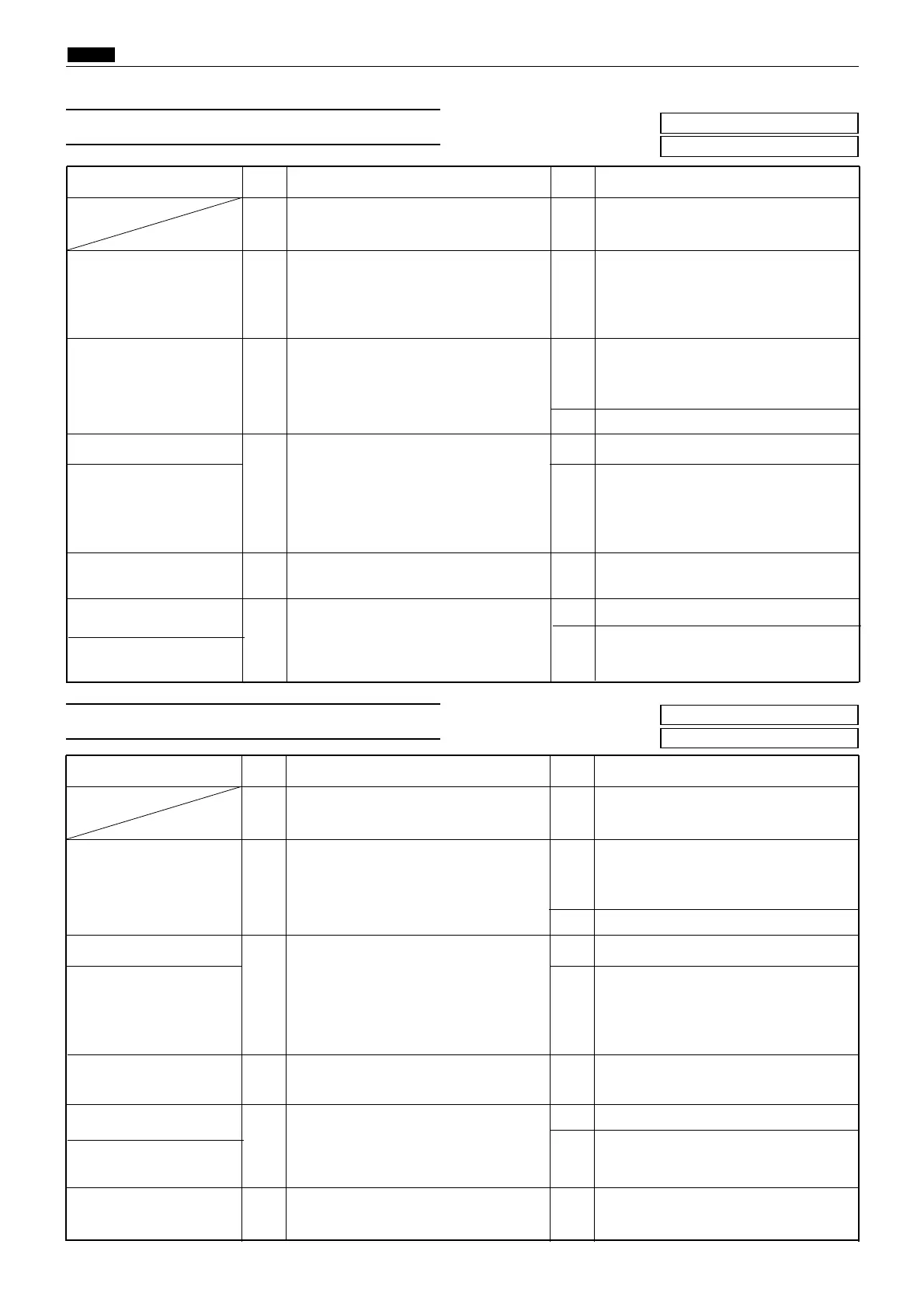 Page #192 background image