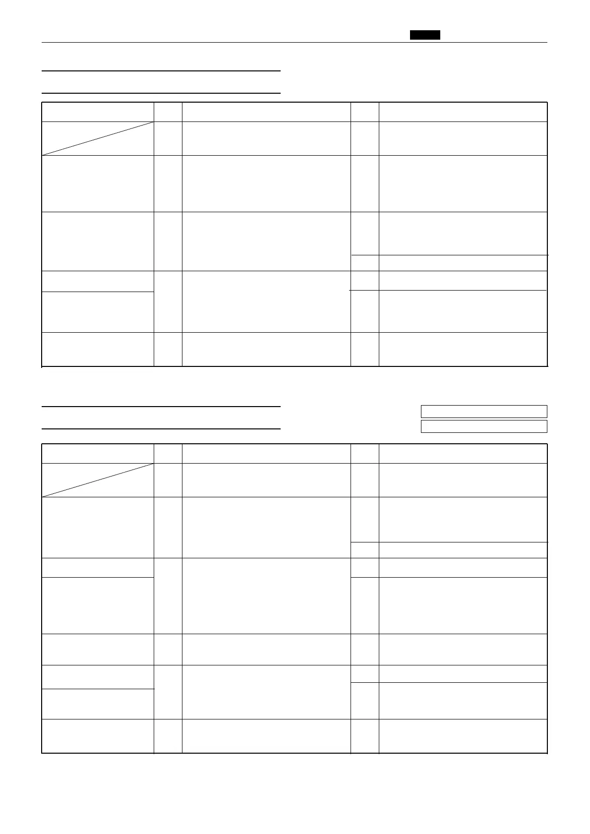Page #193 background image