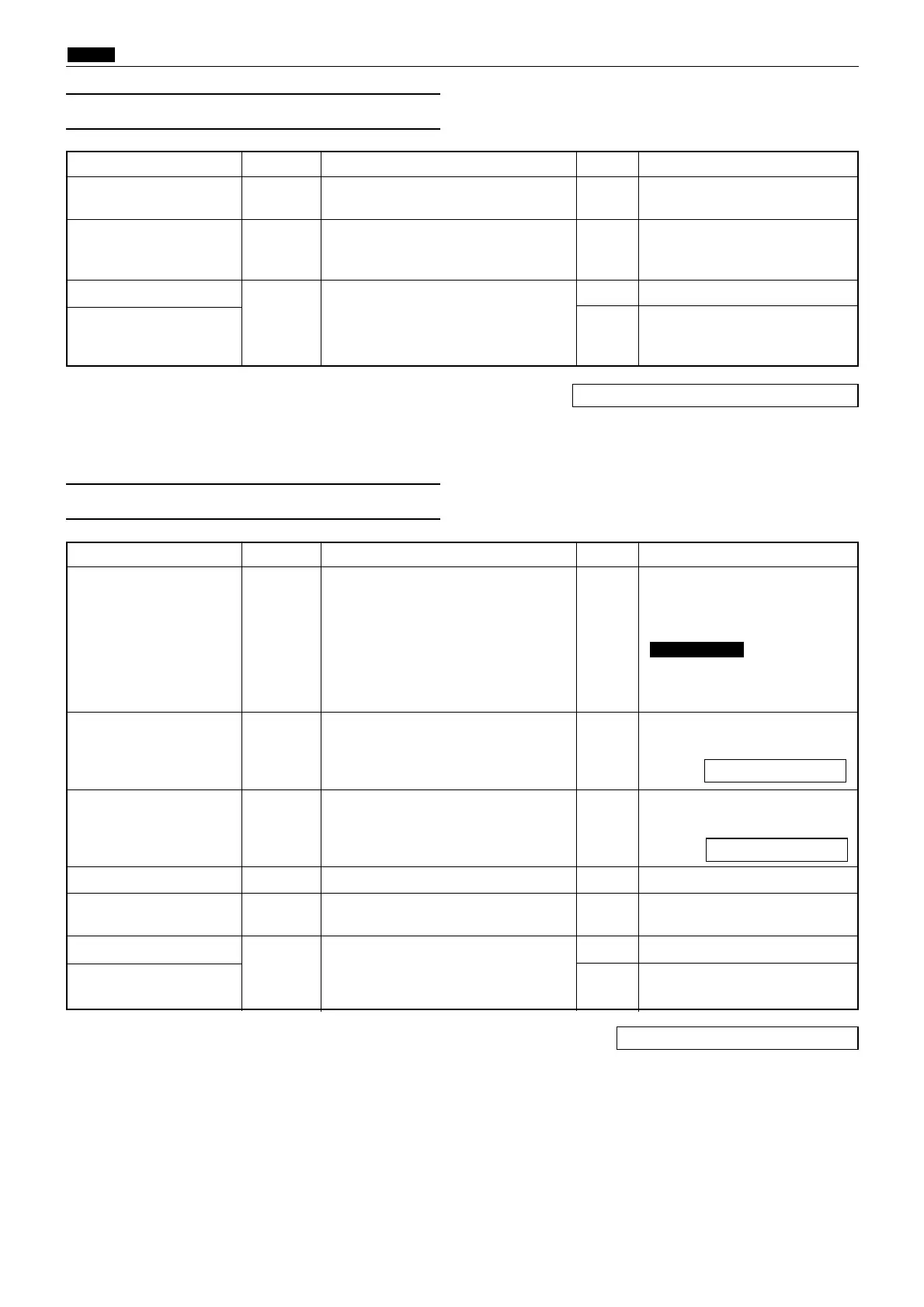 Page #194 background image