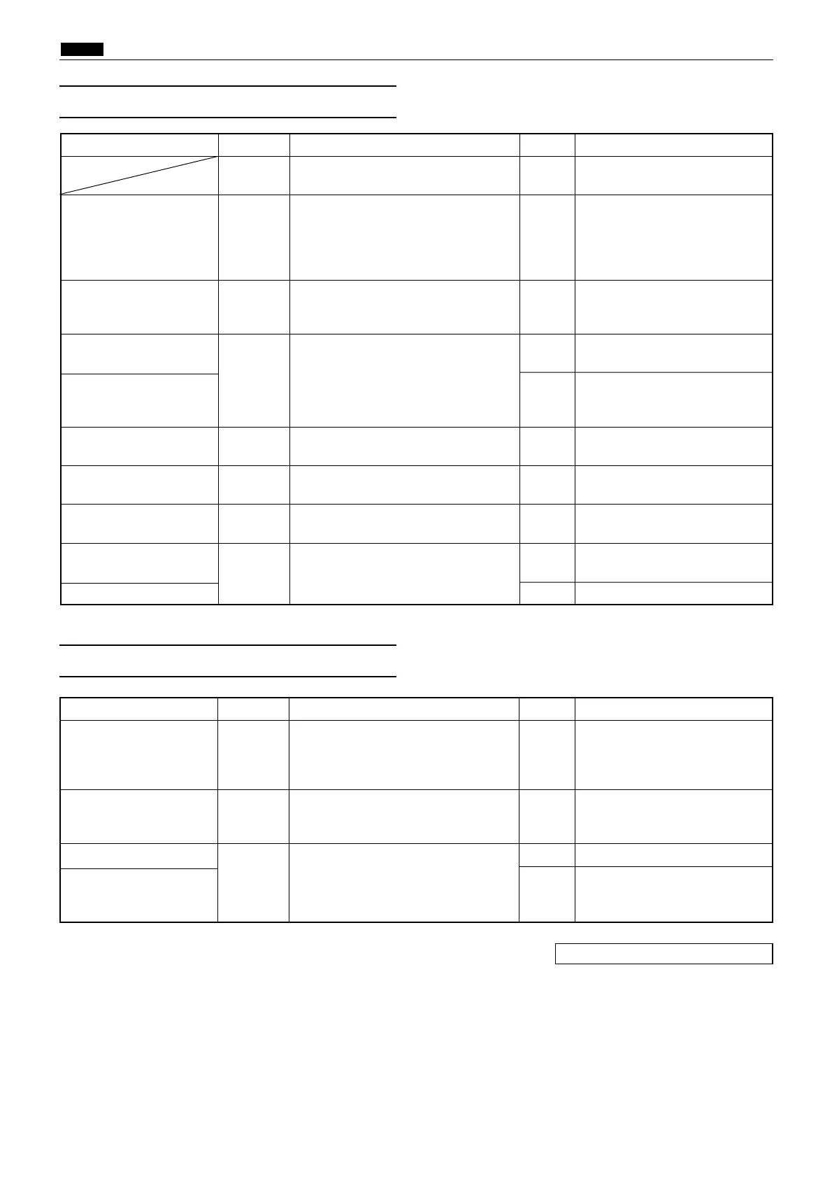 Page #196 background image