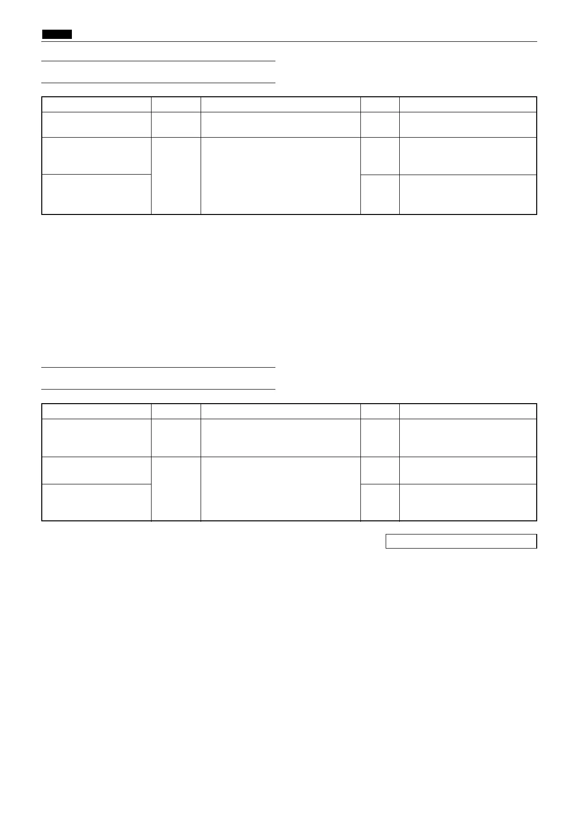 Page #198 background image
