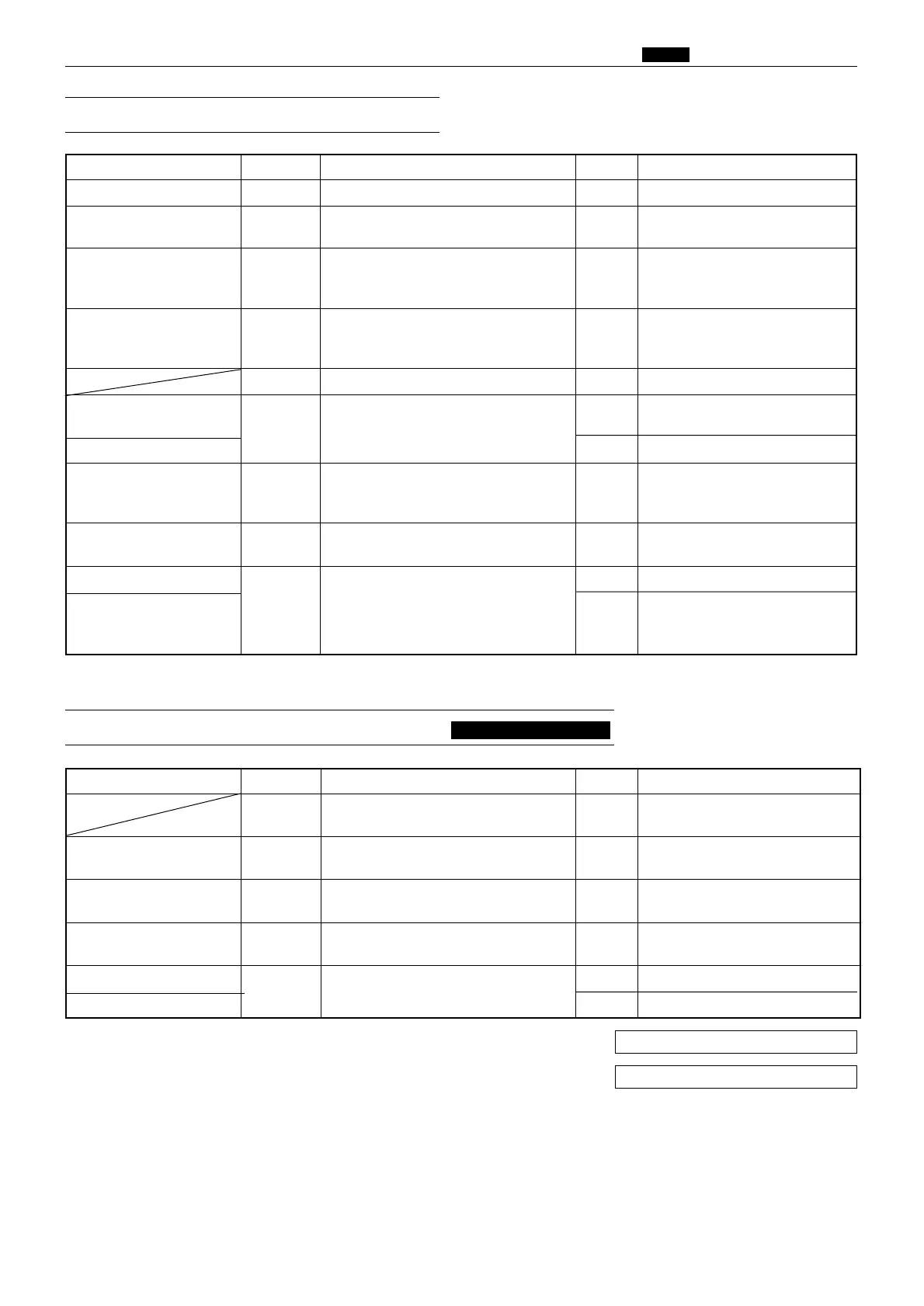 Page #199 background image