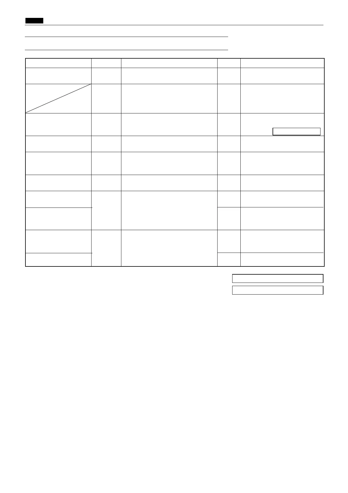 Page #200 background image