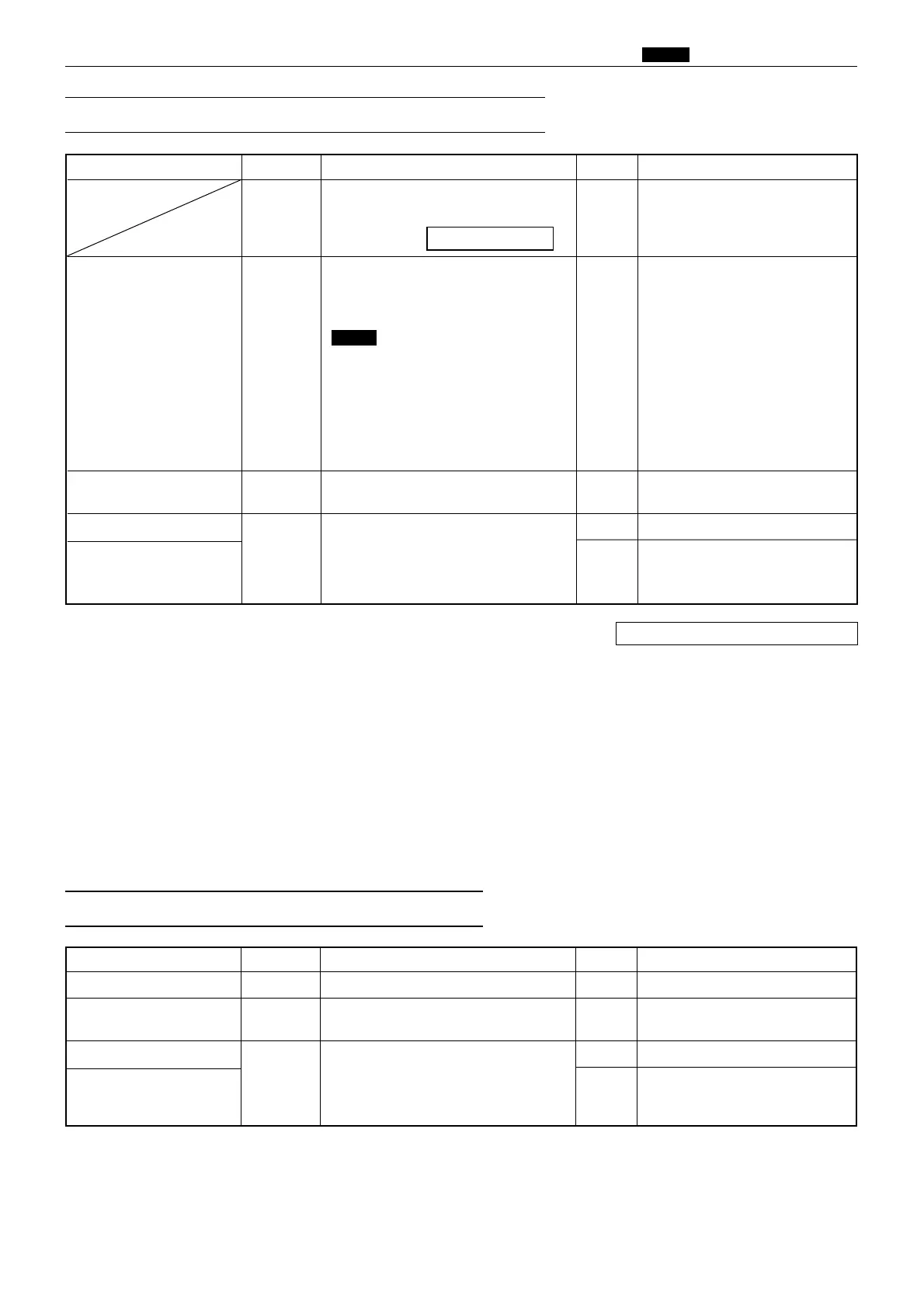 Page #201 background image