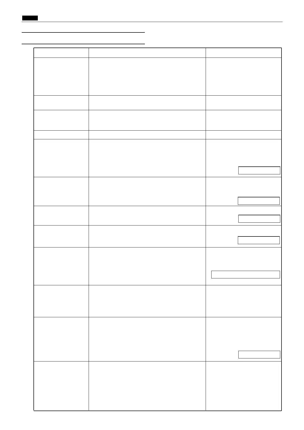 Page #202 background image