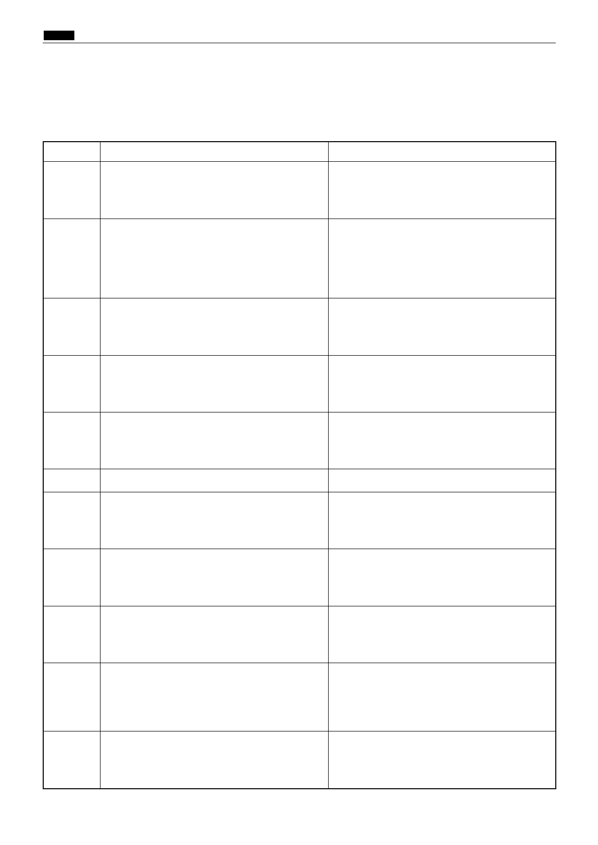 Page #204 background image