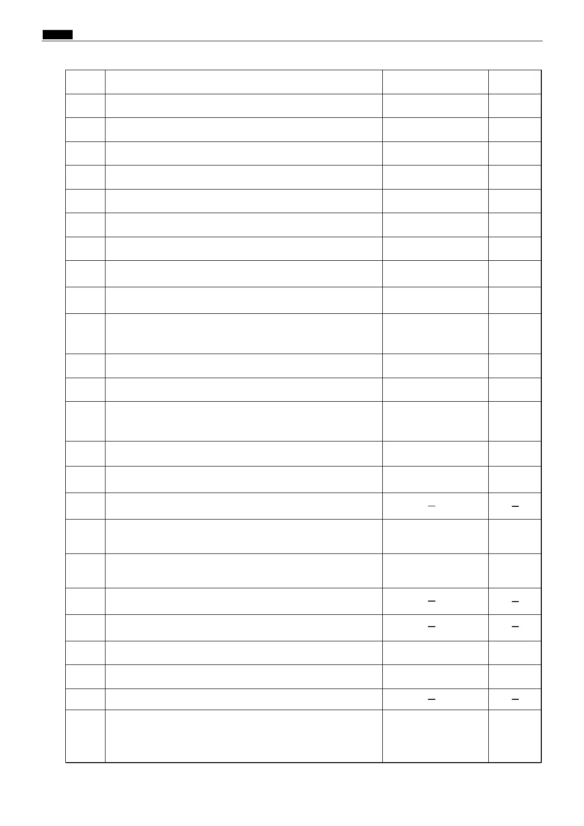Page #208 background image