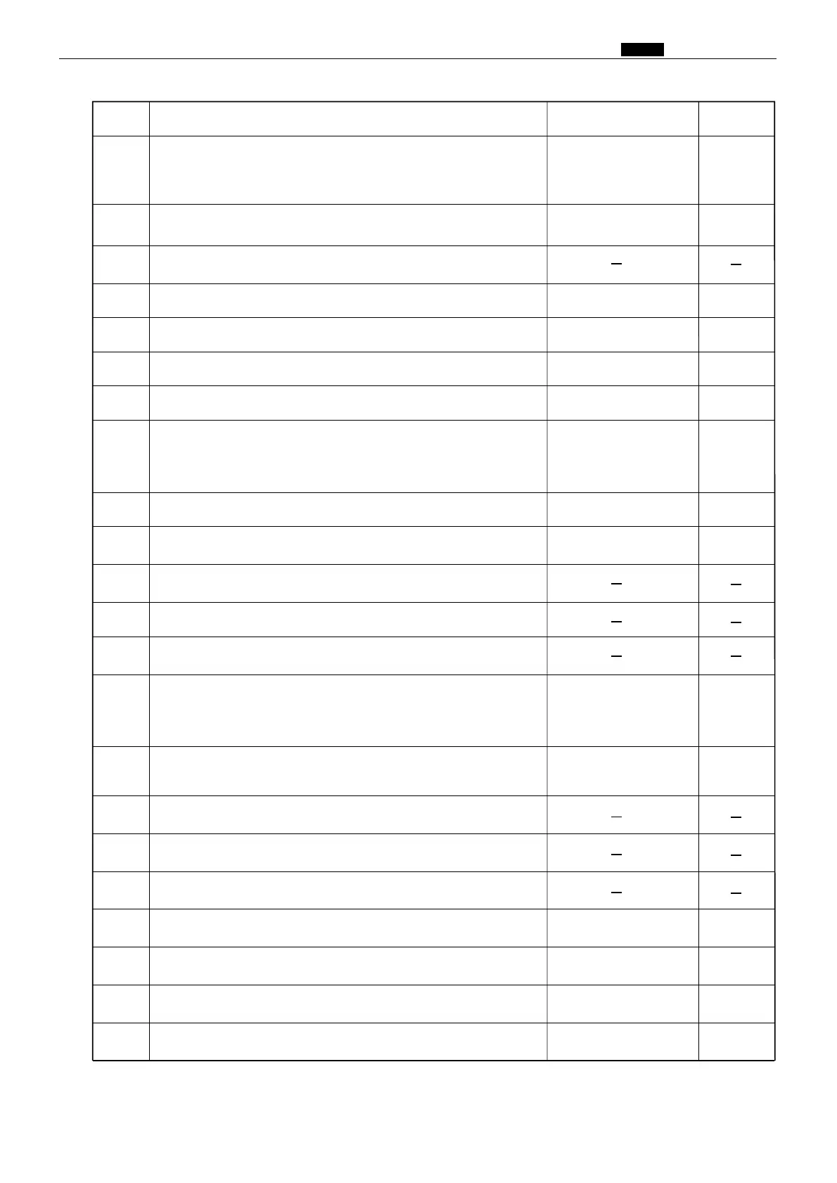 Page #209 background image