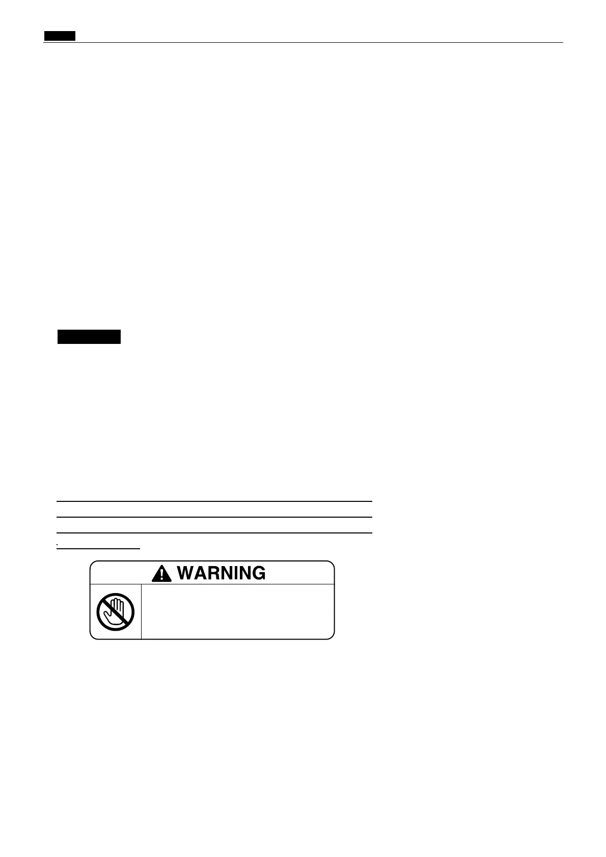 Page #210 background image