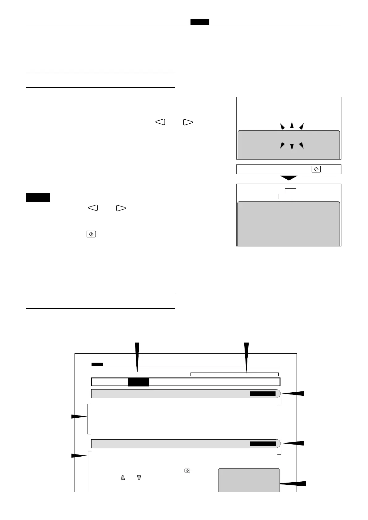 Page #211 background image