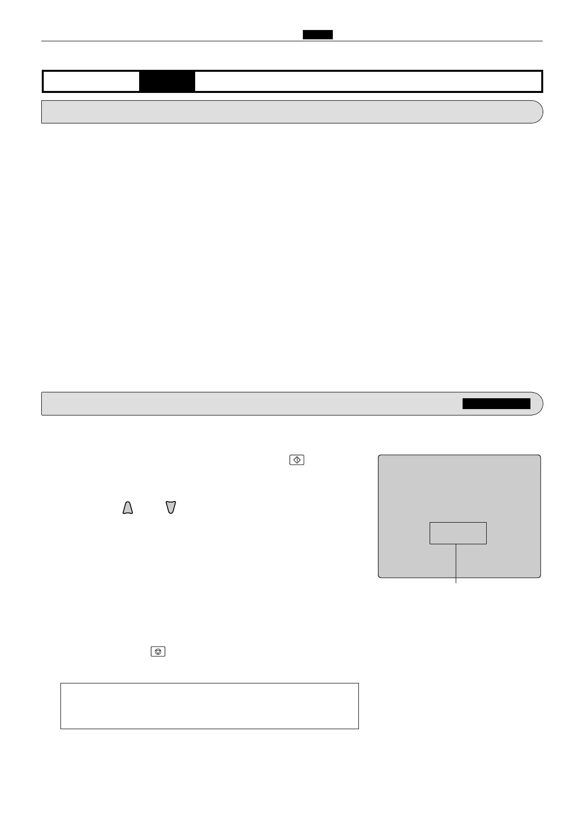 Page #215 background image
