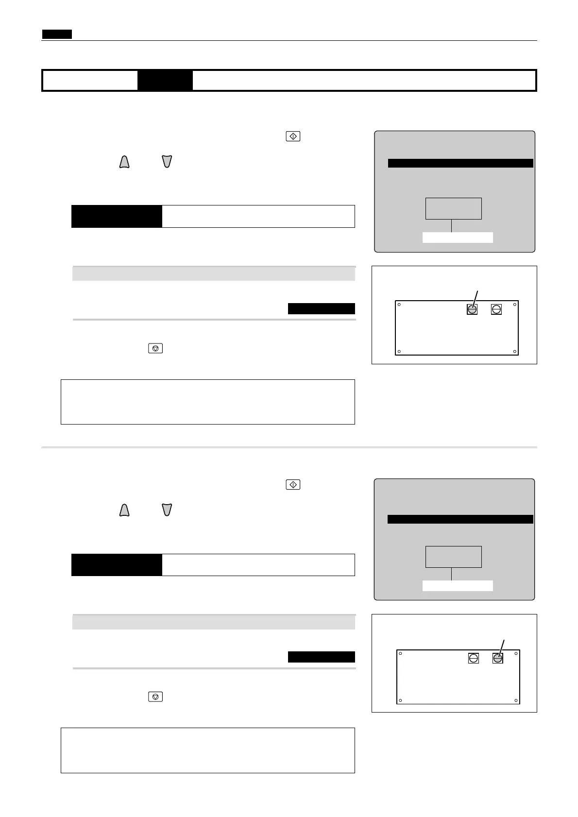 Page #216 background image