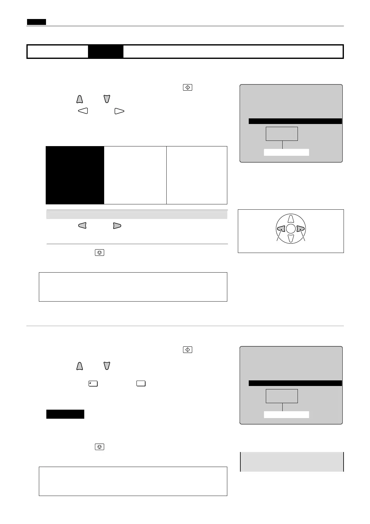 Page #218 background image