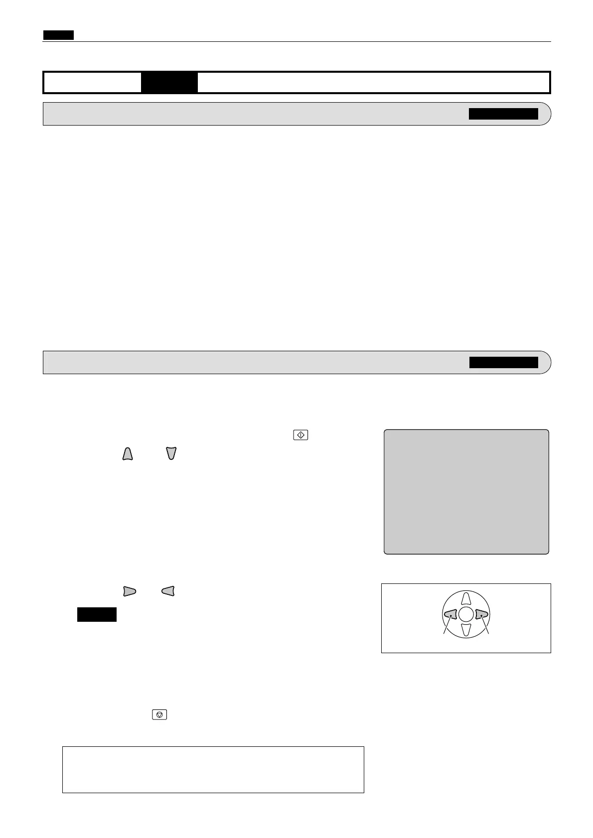 Page #220 background image