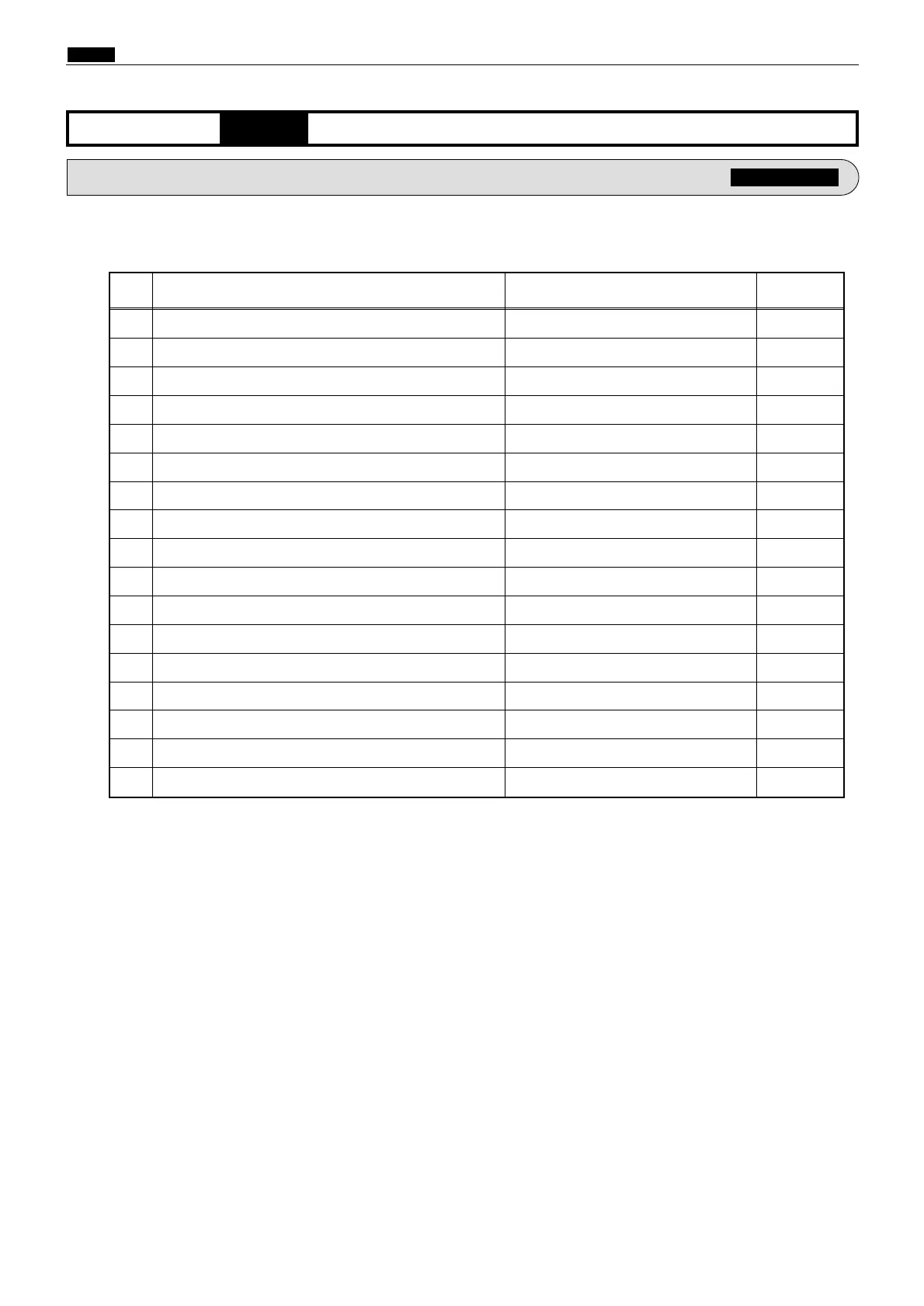 Page #224 background image