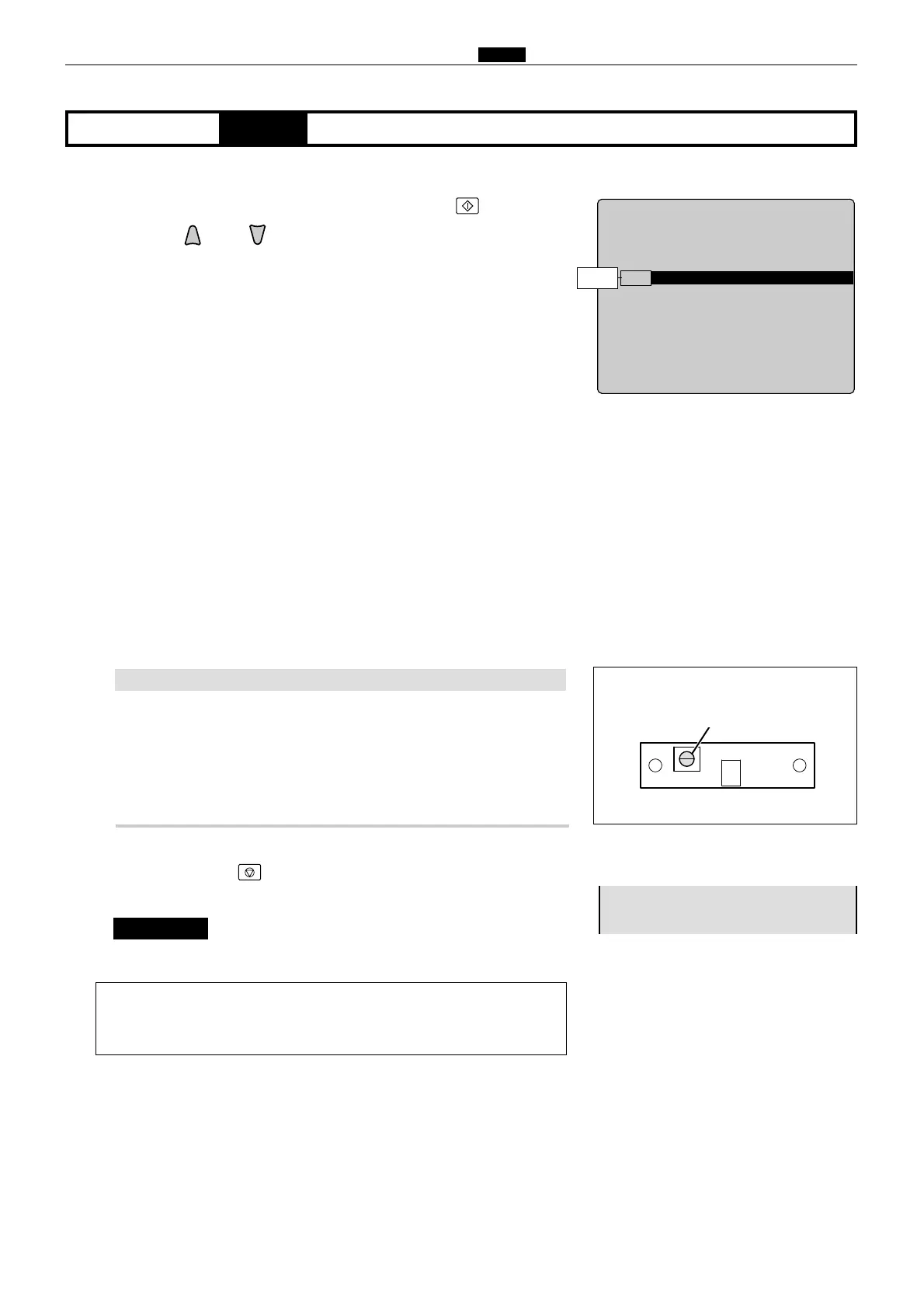 Page #227 background image