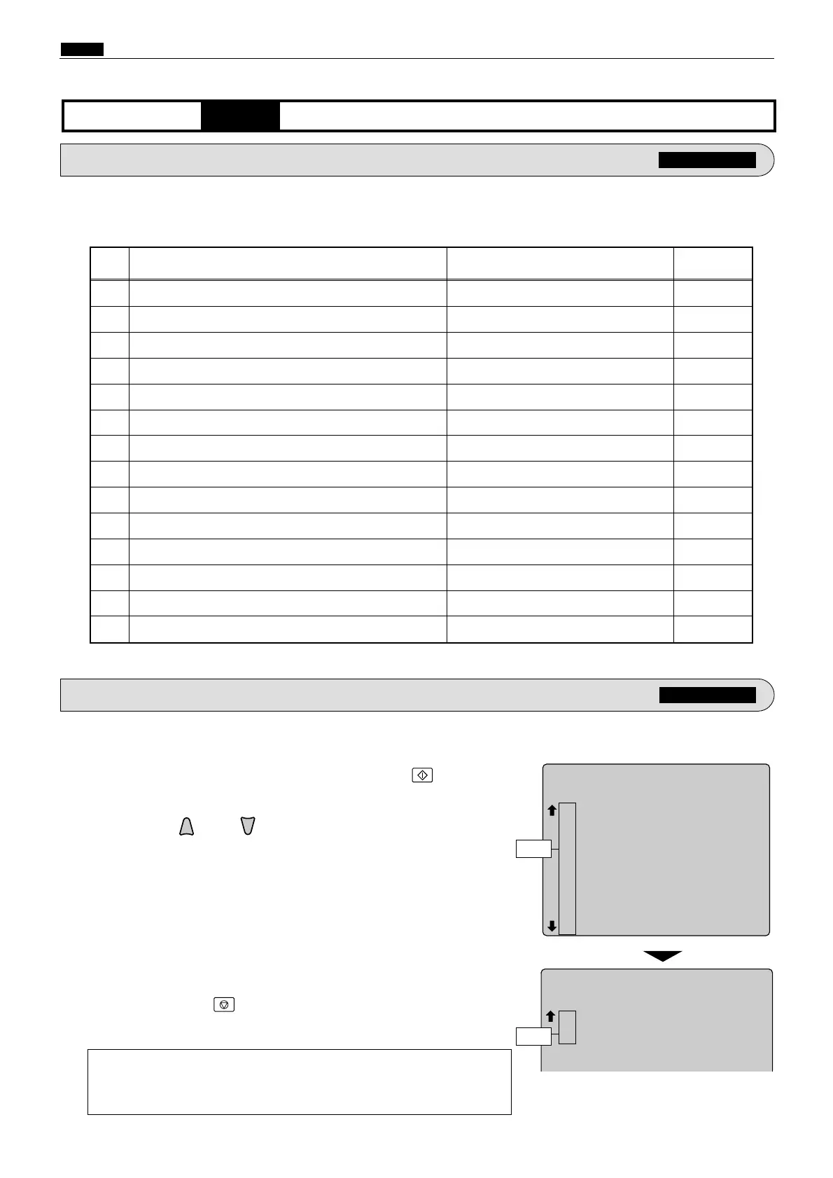 Page #228 background image