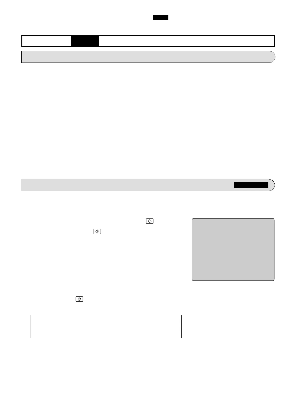 Page #229 background image