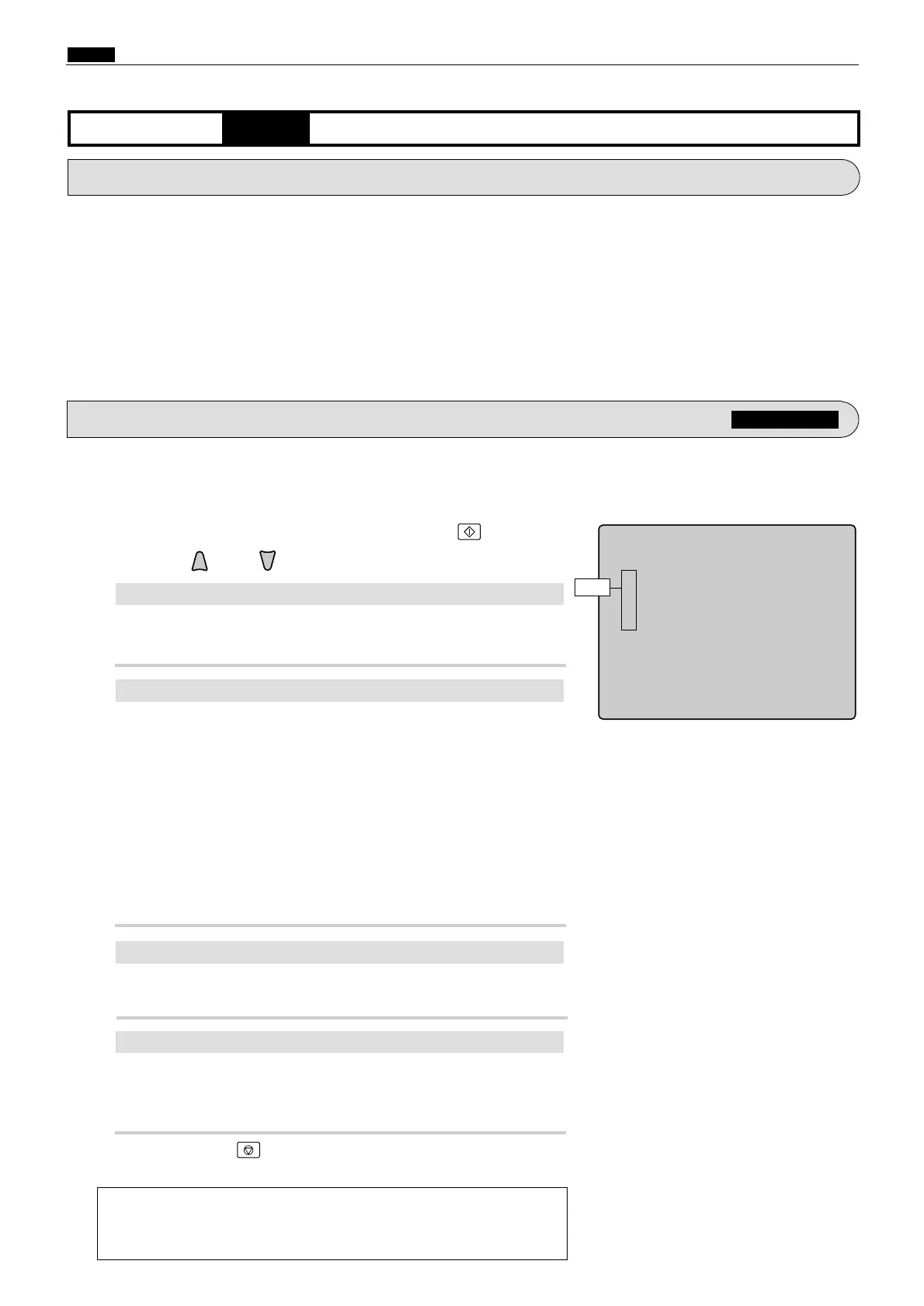 Page #232 background image