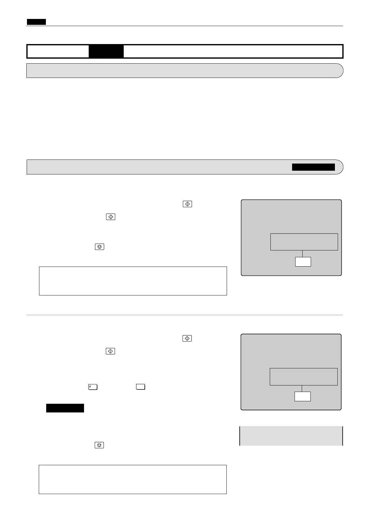 Page #234 background image