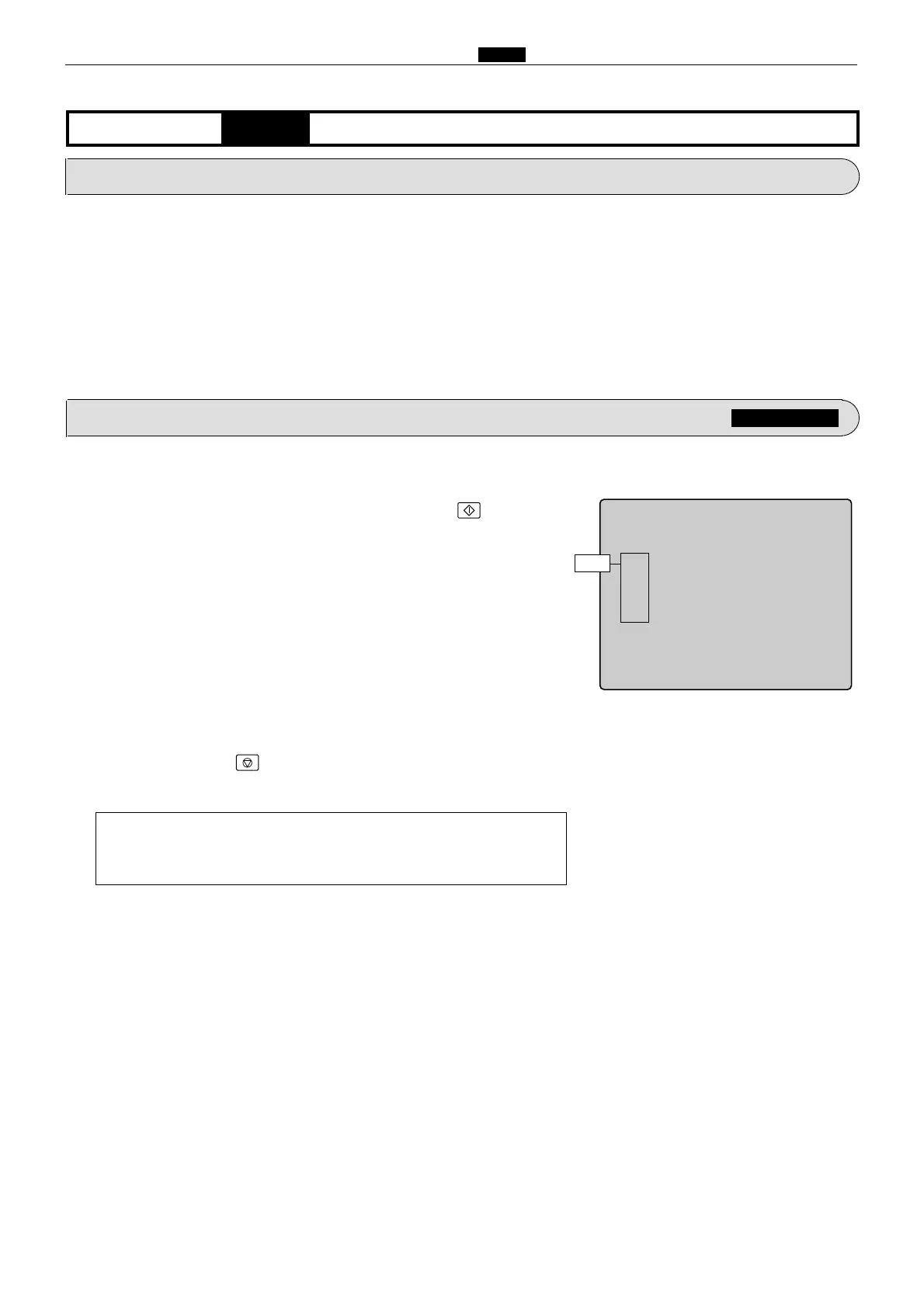 Page #235 background image