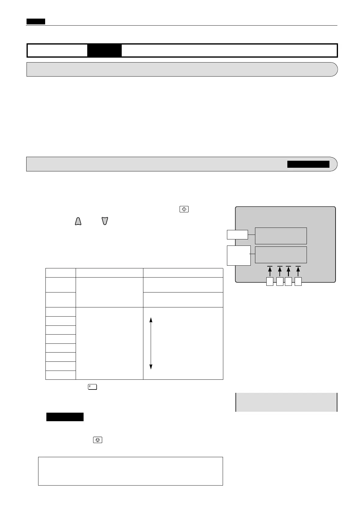 Page #236 background image