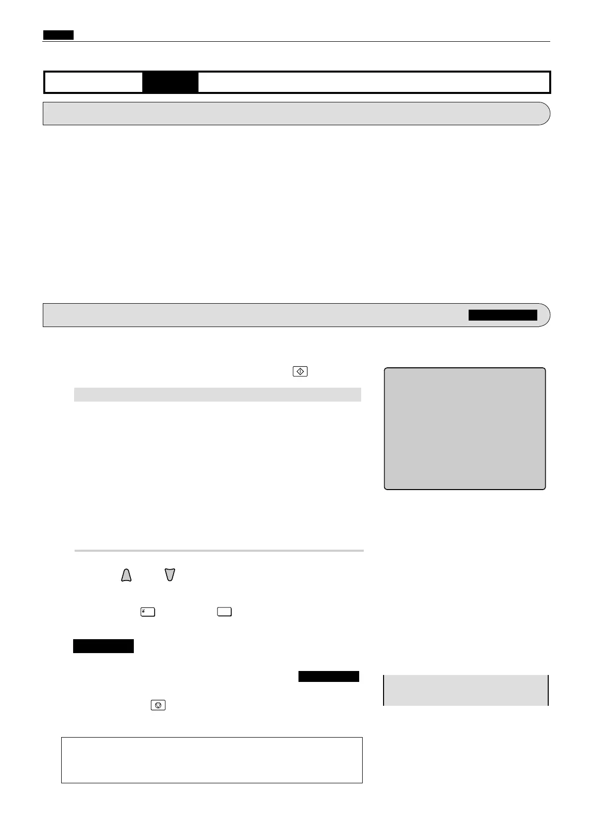 Page #238 background image