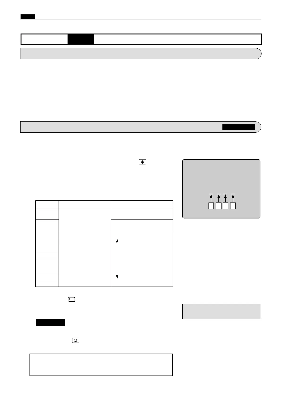 Page #242 background image