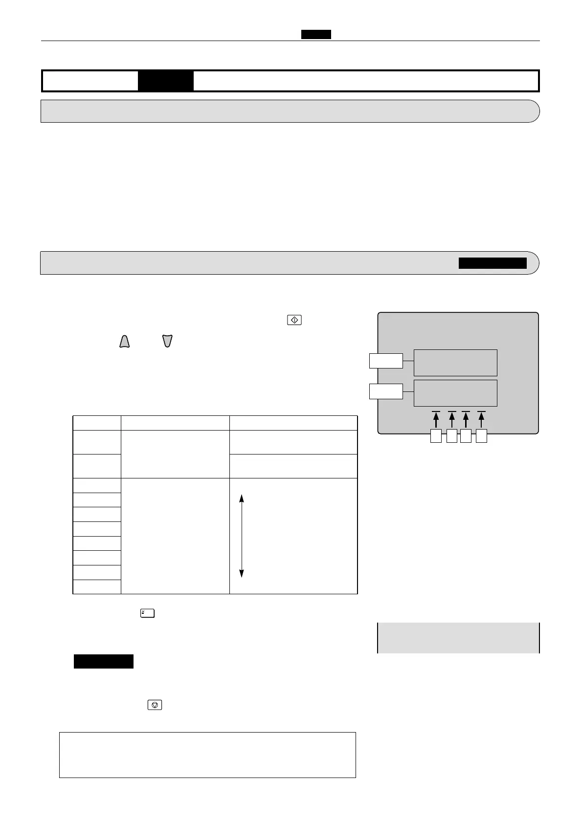 Page #243 background image