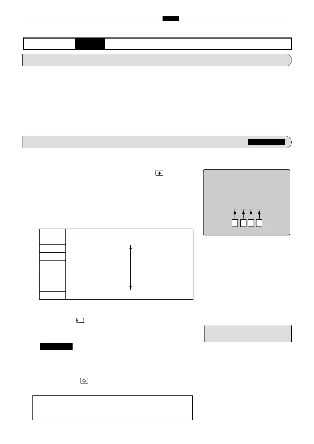 Page #245 background image