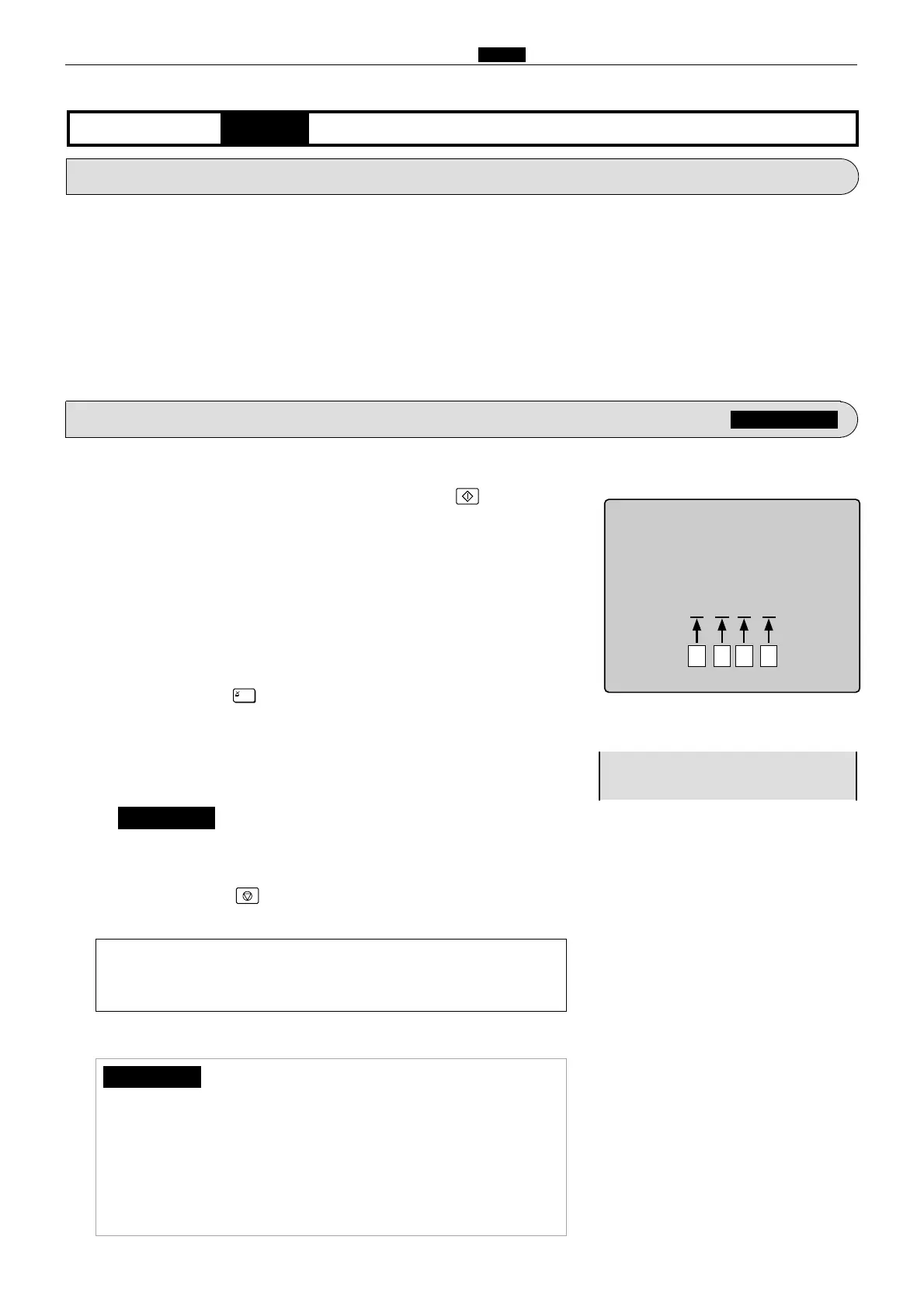 Page #247 background image