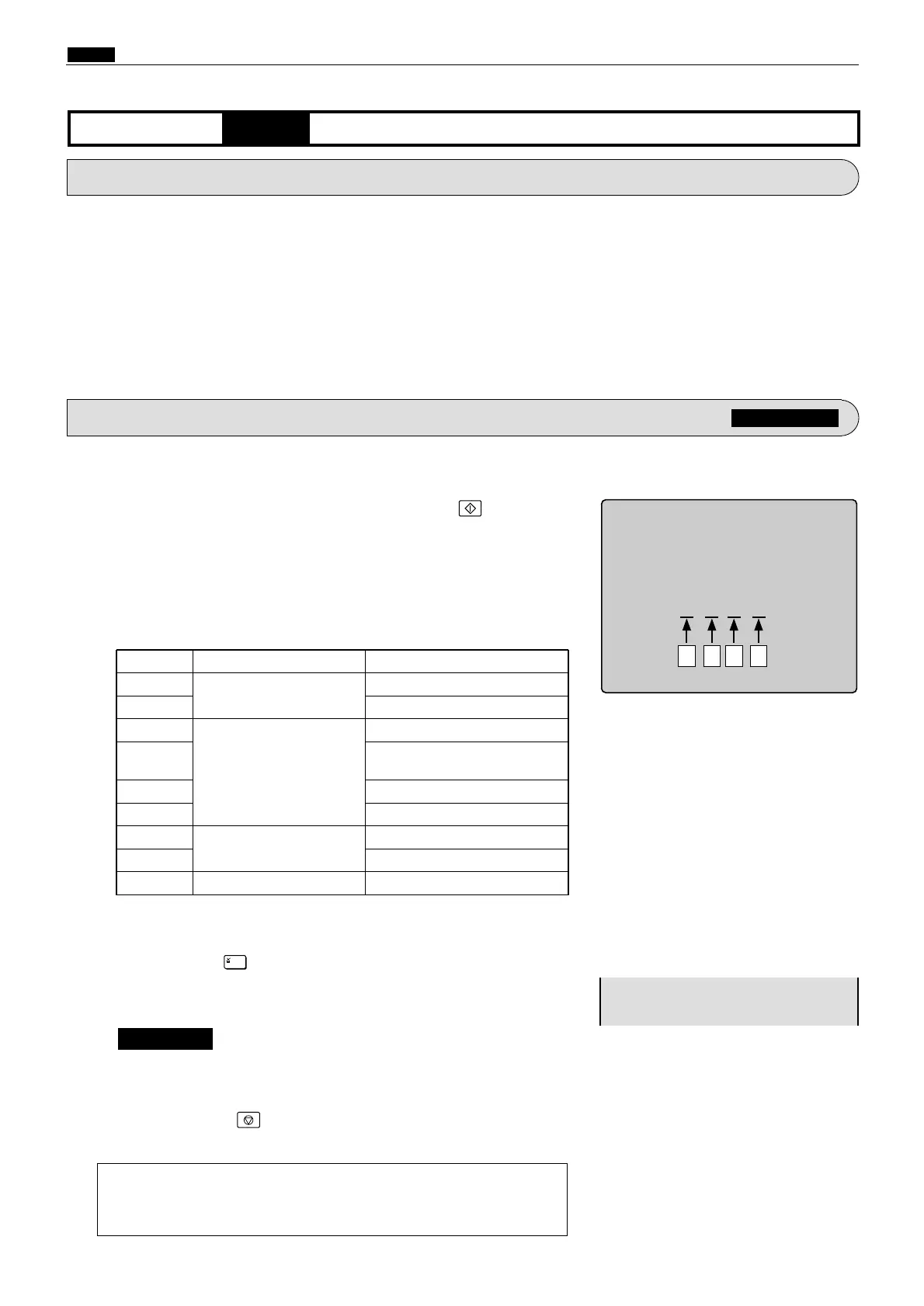 Page #248 background image