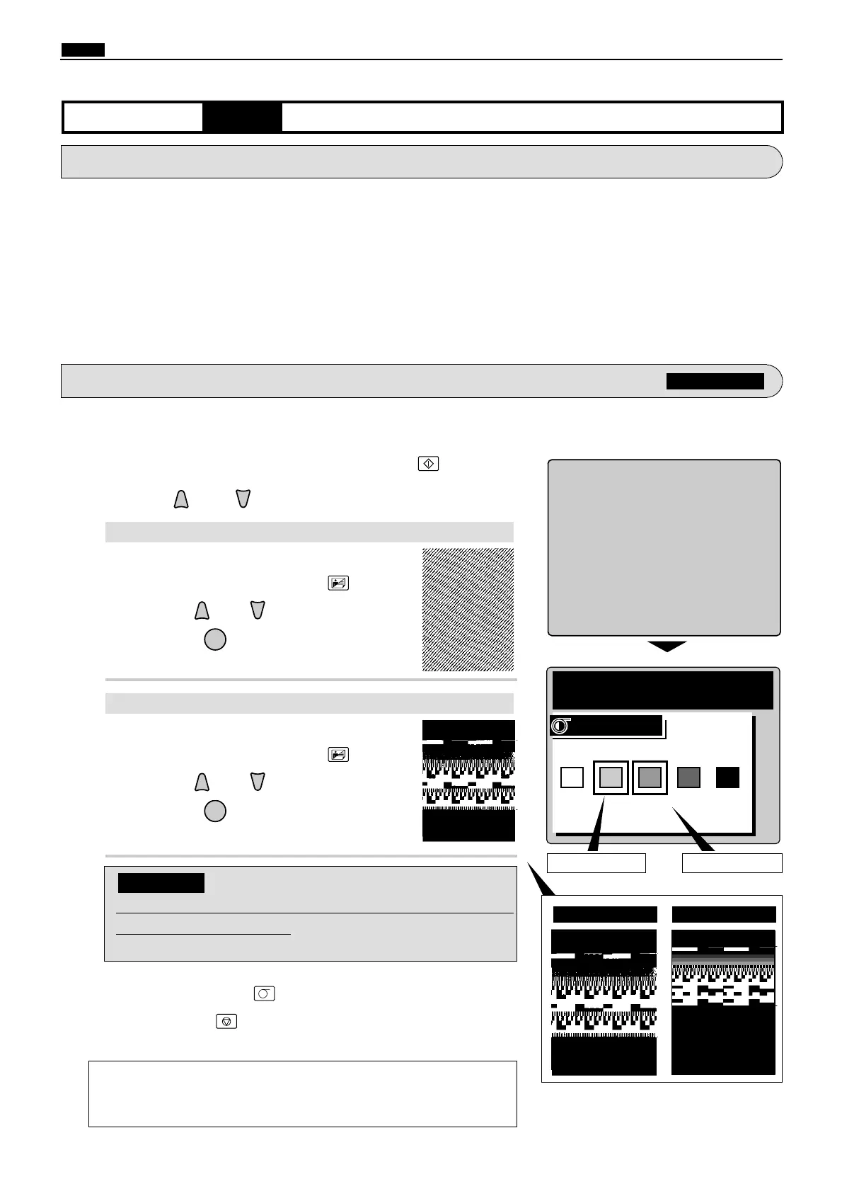 Page #250 background image
