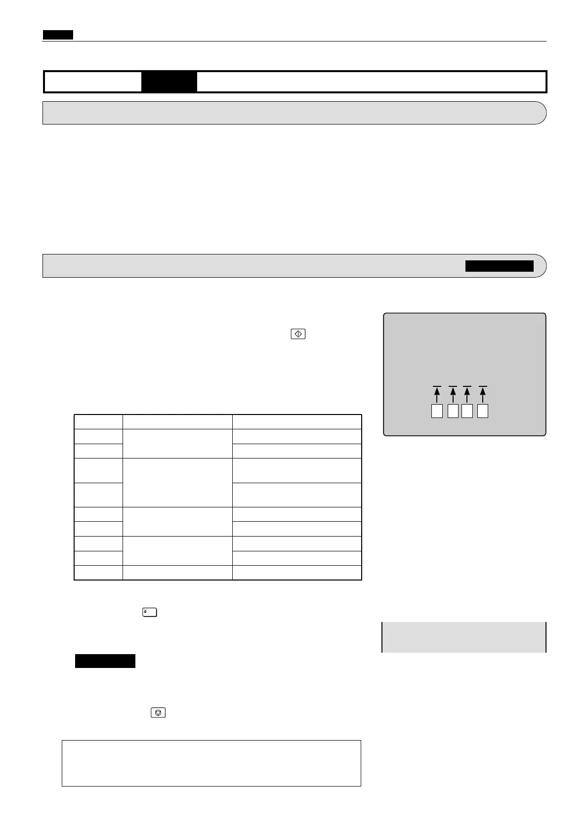 Page #252 background image