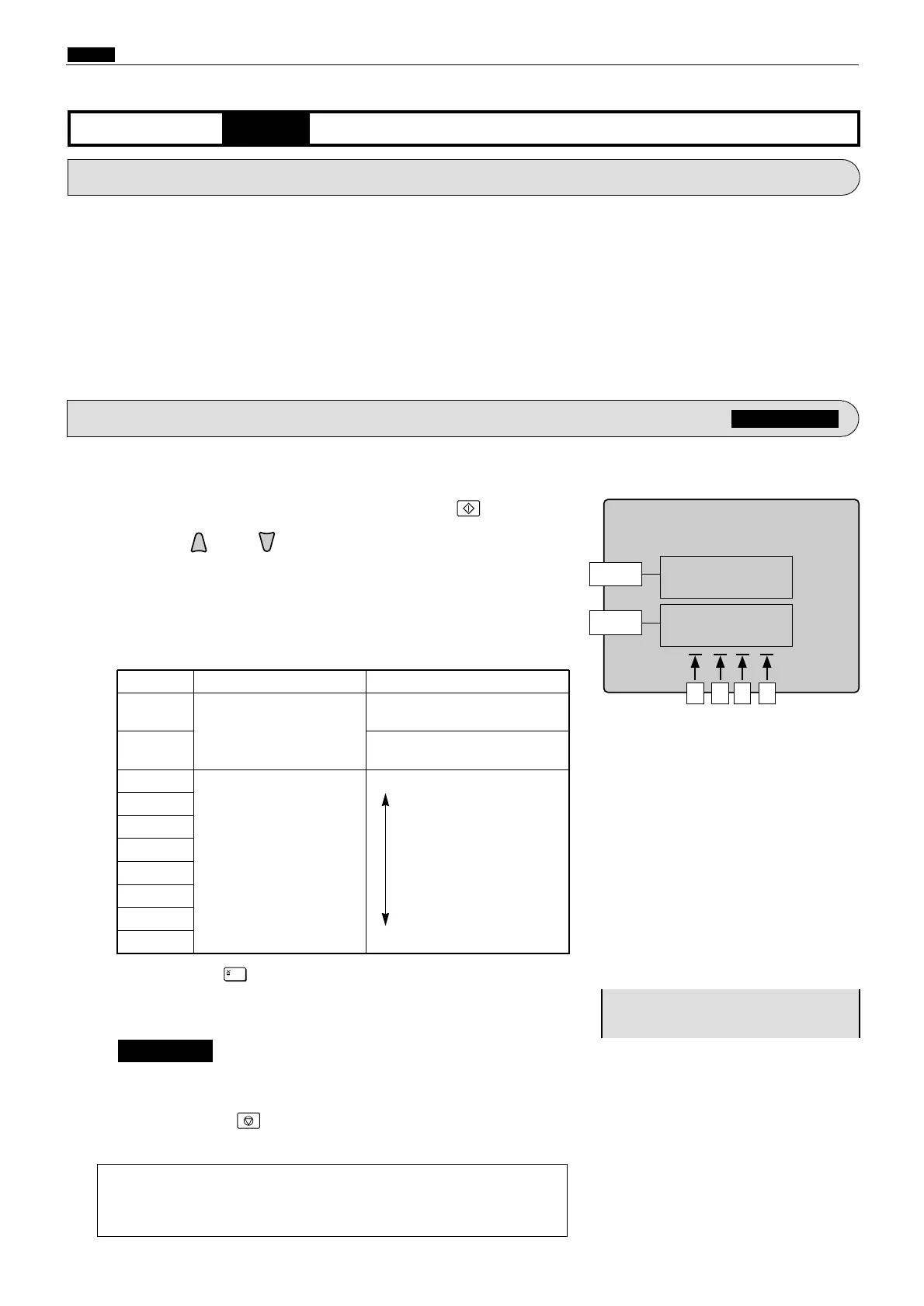 Page #254 background image