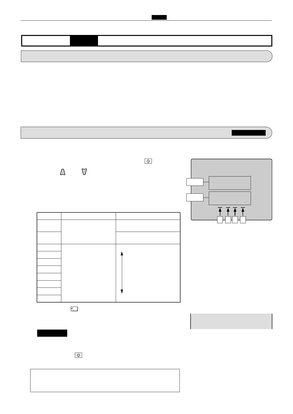 Page #255 background image