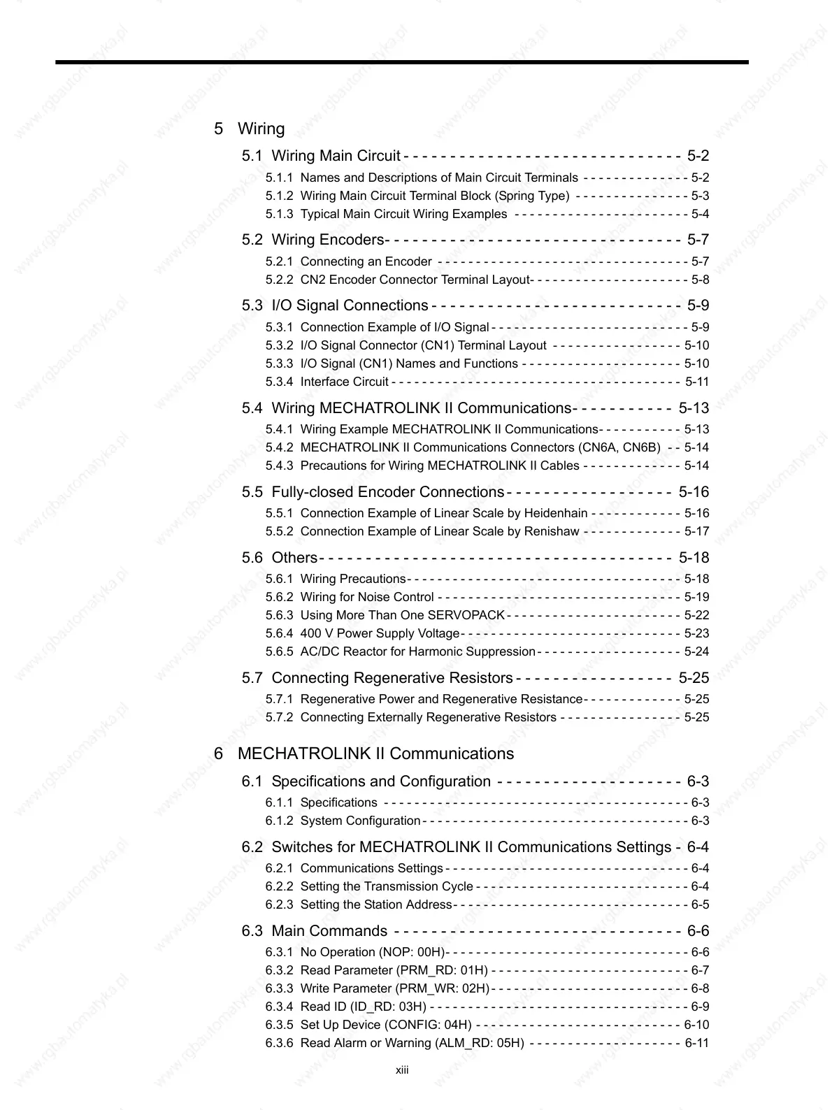 Page #16 background image