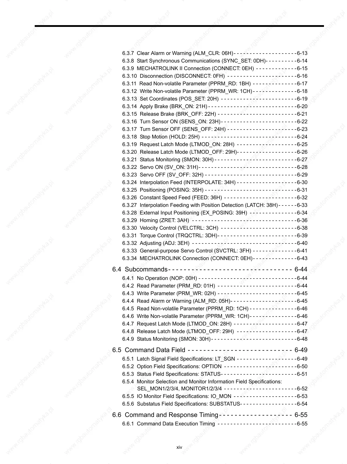 Page #17 background image