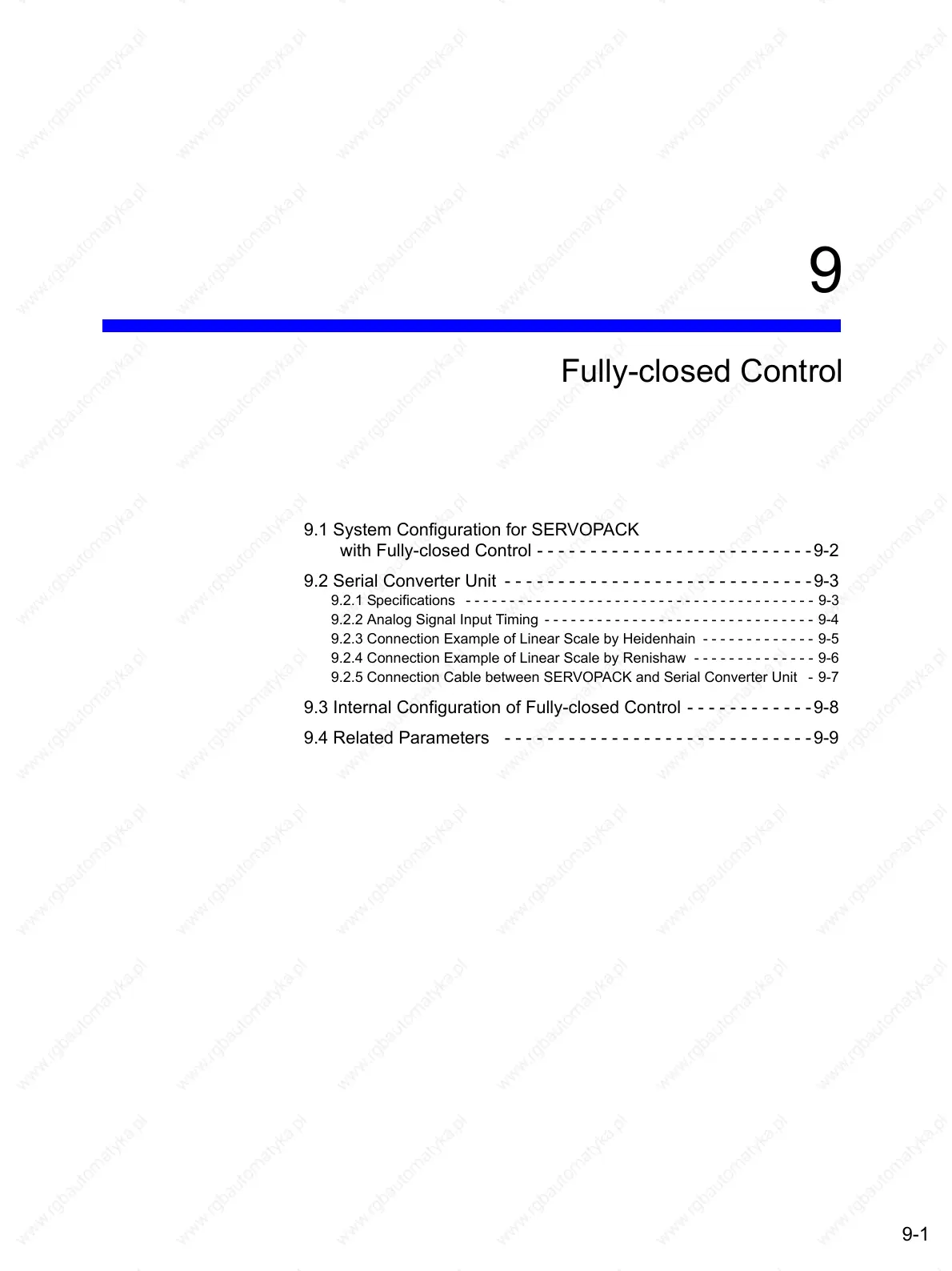Page #282 background image