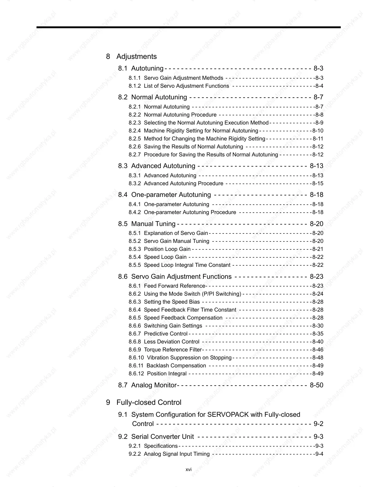 Page #19 background image