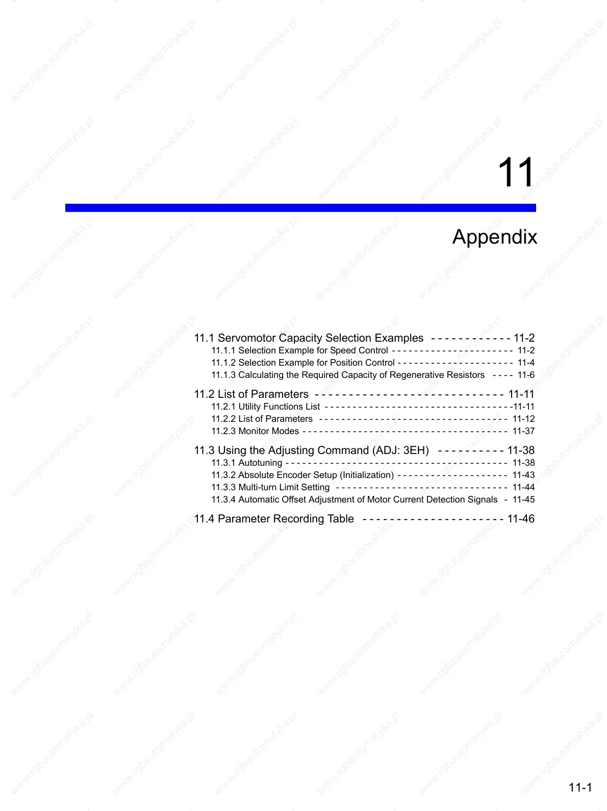 Page #318 background image