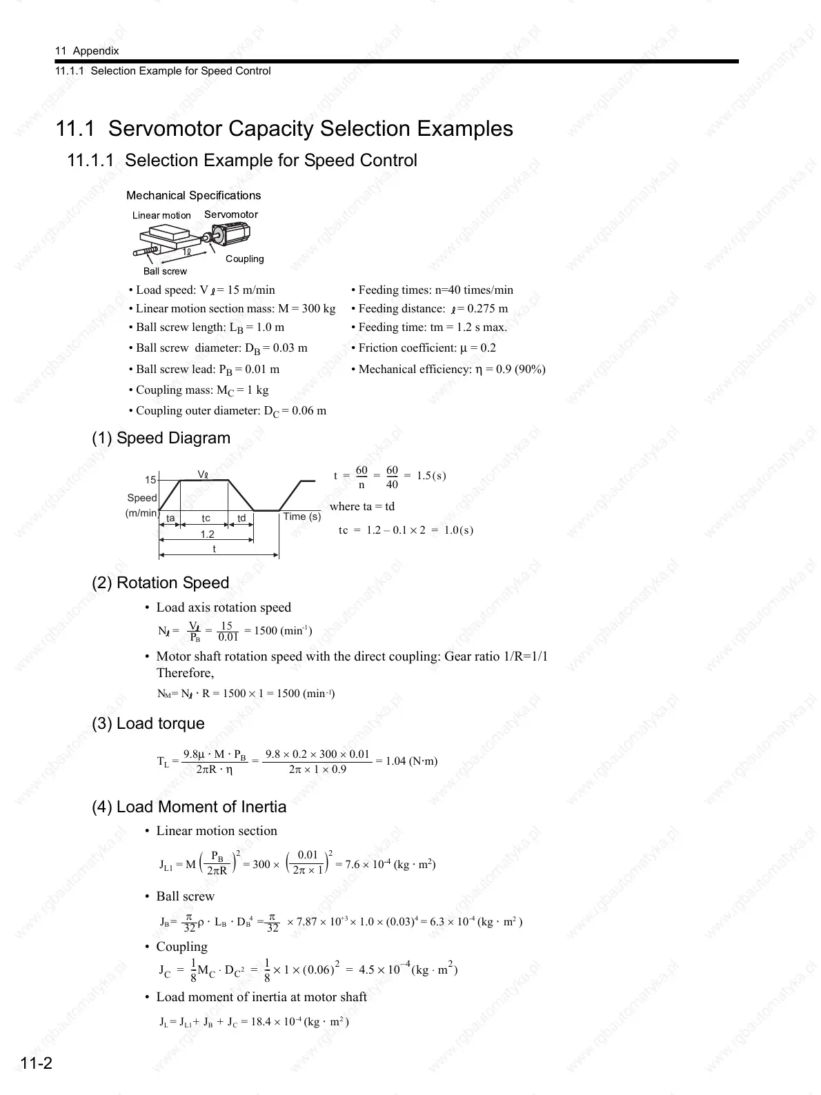 Page #319 background image