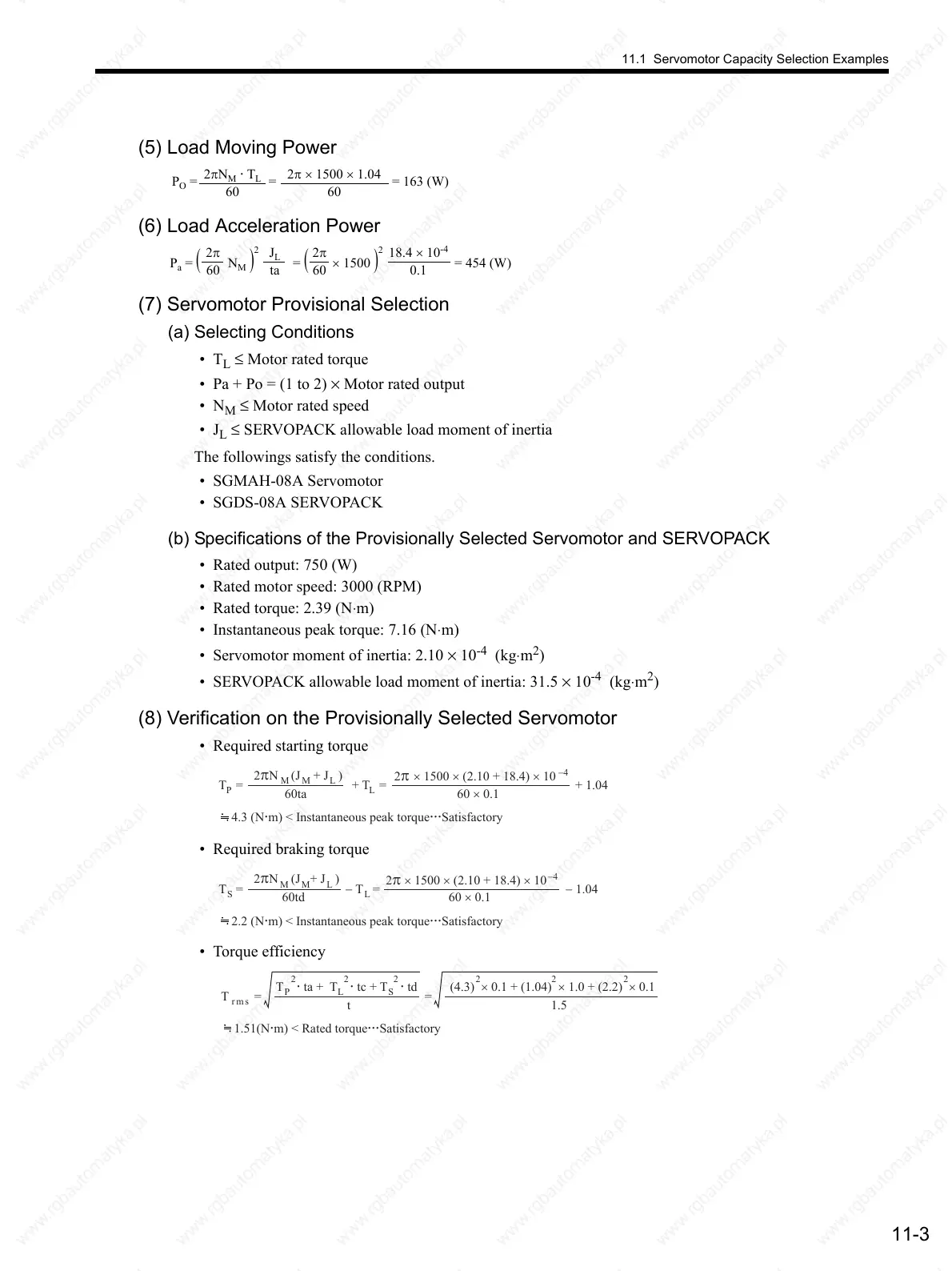 Page #320 background image